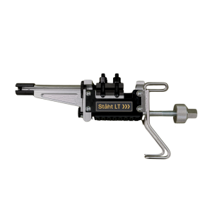 LT Extension Adaptor