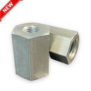 M24 Threaded Adaptor