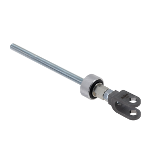 Davit Testing Adaptor Kit (for use with Reid Lifting Davits)