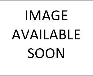 Bridge Spacer, Narrow (Pk of 2)