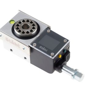 Staht 60kN Digital Pull Tester Load Cell