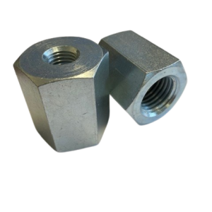 M27 Threaded Adaptor