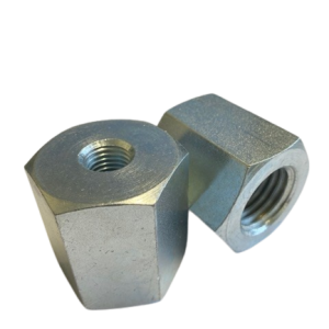 M30 Threaded Adaptor