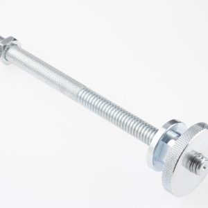 Drop Rod Assembly