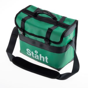 Staht Padded Kit Bag