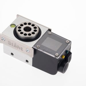 Staht t25 Digital Pull Tester Load Cell