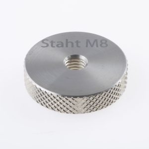 M8 Threaded Washer