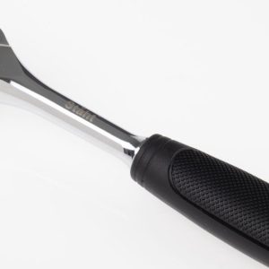 Staht Socket Wrench 3/8" Drive