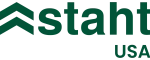 staht-usa-logo-color
