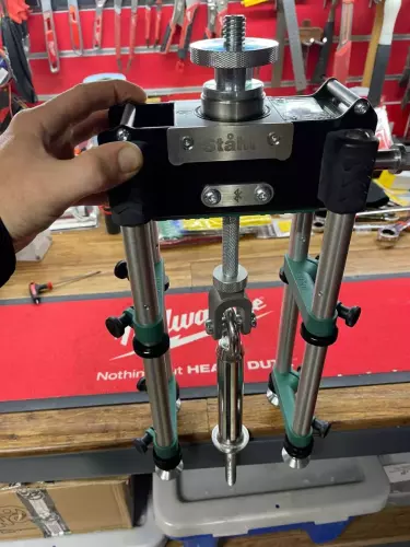 1655745431792 6924c025-6ca7-4a8b-9b8f-7fd1a4c3308c