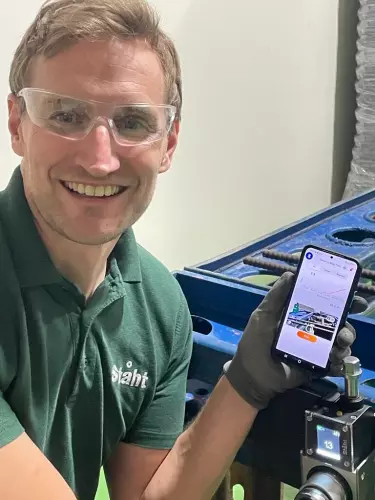 1662731148359 27a2ae58-1f28-41cf-aca4-b5ad012777d7