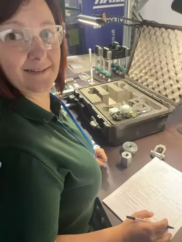 1668022298134 a36cb213-569b-4f13-bc7f-705c4d204605