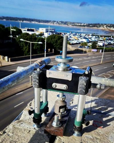 1670267260307 9f00a4eb-c343-4ea1-b55b-1068a1e81c58