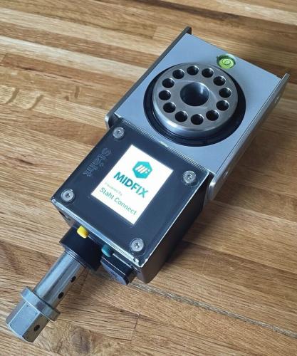 1678793365723 225fbf02-07b1-4987-acb1-d08ab76e984a