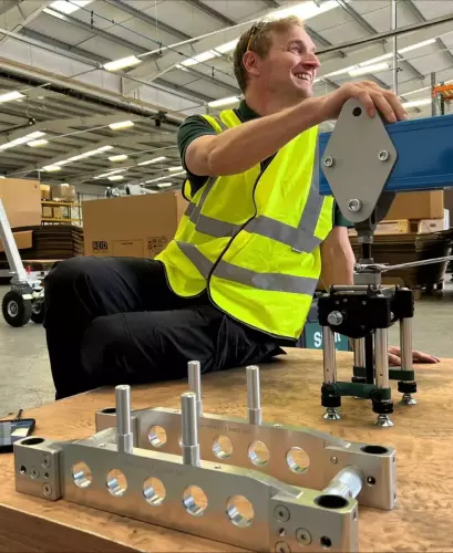 1688071691584 0017108e-58f9-4c1e-8491-907f1ac51d37