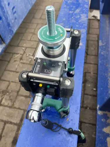 1692347565905 e16b0c3a-9cf2-4cdb-ab78-7365fdf2f0db