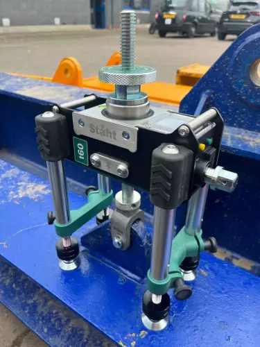 1692347574510 e5607766-0d98-44c8-9a29-f9bbcfd3c3ee