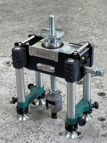 IMG 5155 1 720x 71681a2c-5df4-46f6-b775-46e7867ca0c9