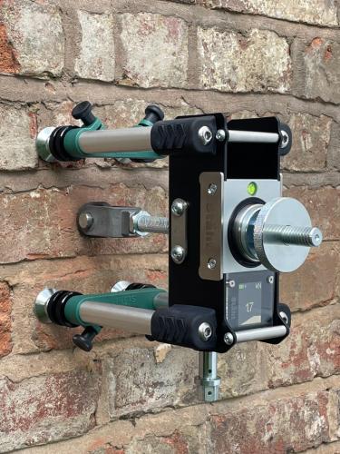 IMG 5274 720x 494a5ae2-c0f0-4fc9-b677-6455a5cff4b3