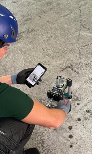 IMG E5174 720x a861166f-8a73-41f9-b913-828d57f5014b